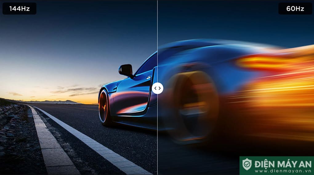 Google Tivi QLED TCL AI 4K 98 inch 98P8K